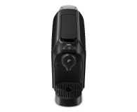 Tchibo CAFISSIMO EASY BLACK + 60 KAPSUŁEK - 1380679 - zdjęcie 2